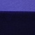 Бархат стрейч №14, 240 гр/м2, шир.160 см, (2,6 м/кг), цвет т.синий - купить в Тамбове. Цена 740.88 руб.