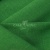 Ткань костюмная габардин Меланж,  цвет зеленый/6252В, 172 г/м2, шир. 150 - купить в Тамбове. Цена 284.20 руб.