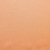 Поли креп-сатин 16-1543, 120 гр/м2, шир.150см, цвет персик - купить в Тамбове. Цена 155.57 руб.