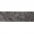 KQ217N -прок.лента нитепрошивная по косой 15мм графит 100м - купить в Тамбове. Цена: 2.27 руб.