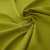 Ткань костюмная габардин "Меланж" 6127А, 172 гр/м2, шир.150см, цвет горчица - купить в Тамбове. Цена 296.19 руб.