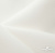 Ткань костюмная "Микела", 96%P 4%S, 255 г/м2 ш.150 см, цв-белый #12 - купить в Тамбове. Цена 387.40 руб.