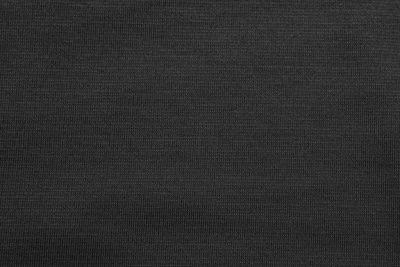 Трикотаж "Grange" GREY 2# (2,38м/кг), 280 гр/м2, шир.150 см, цвет серый - купить в Тамбове. Цена 870.01 руб.
