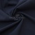 Ткань костюмная "Меган", 78%P 18%R 4%S, 205 г/м2 ш.150 см, цв-чернильный (13) - купить в Тамбове. Цена 392.32 руб.