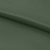 Ткань подкладочная Таффета 19-0511, антист., 53 гр/м2, шир.150см, цвет хаки - купить в Тамбове. Цена 57.16 руб.