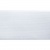 Резинка, 410 гр/м2, шир. 40 мм (в нам. 40+/-1 м), белая бобина - купить в Тамбове. Цена: 11.52 руб.