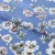 Плательная ткань "Фламенко" 12.1, 80 гр/м2, шир.150 см, принт растительный - купить в Тамбове. Цена 241.49 руб.