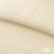 Ткань Муслин, 100% хлопок, 125 гр/м2, шир. 140 см #2307 цв.(44)-св.серый - купить в Тамбове. Цена 318.49 руб.