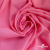 Ткань плательная Марсель 80% полиэстер 20% нейлон,125 гр/м2, шир. 150 см, цв. розовый - купить в Тамбове. Цена 460.18 руб.