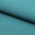 Костюмная ткань с вискозой "Бриджит" 15-5516, 210 гр/м2, шир.150см, цвет ментол - купить в Тамбове. Цена 524.13 руб.