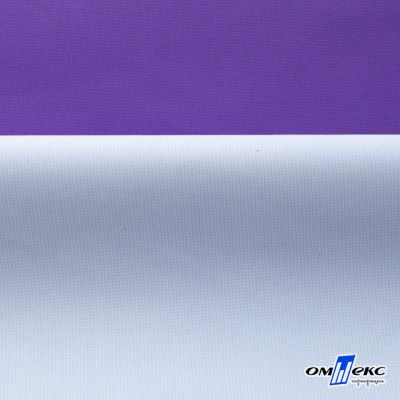 Текстильный материал " Ditto", мембрана покрытие 5000/5000, 130 г/м2, цв.18-3634 фиолет - купить в Тамбове. Цена 307.92 руб.