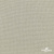 Ткань костюмная габардин "Белый Лебедь" 11736, 183 гр/м2, шир.150см, цвет с.серый - купить в Тамбове. Цена 202.61 руб.