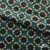 Ткань костюмная «Микровельвет велюровый принт», 220 г/м2, 97% полиэстр, 3% спандекс, ш. 150См Цв #3 - купить в Тамбове. Цена 444.24 руб.