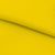 Ткань подкладочная Таффета 13-0758, антист., 53 гр/м2, шир.150см, цвет жёлтый - купить в Тамбове. Цена 62.37 руб.
