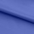 Ткань подкладочная Таффета 19-4150, антист., 53 гр/м2, шир.150см, цвет св.василёк - купить в Тамбове. Цена 62.37 руб.