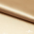 Атлас стрейч "Адель" 14-1113, 98 г/м2, шир. 150 см, цвет св.золото - альт2
